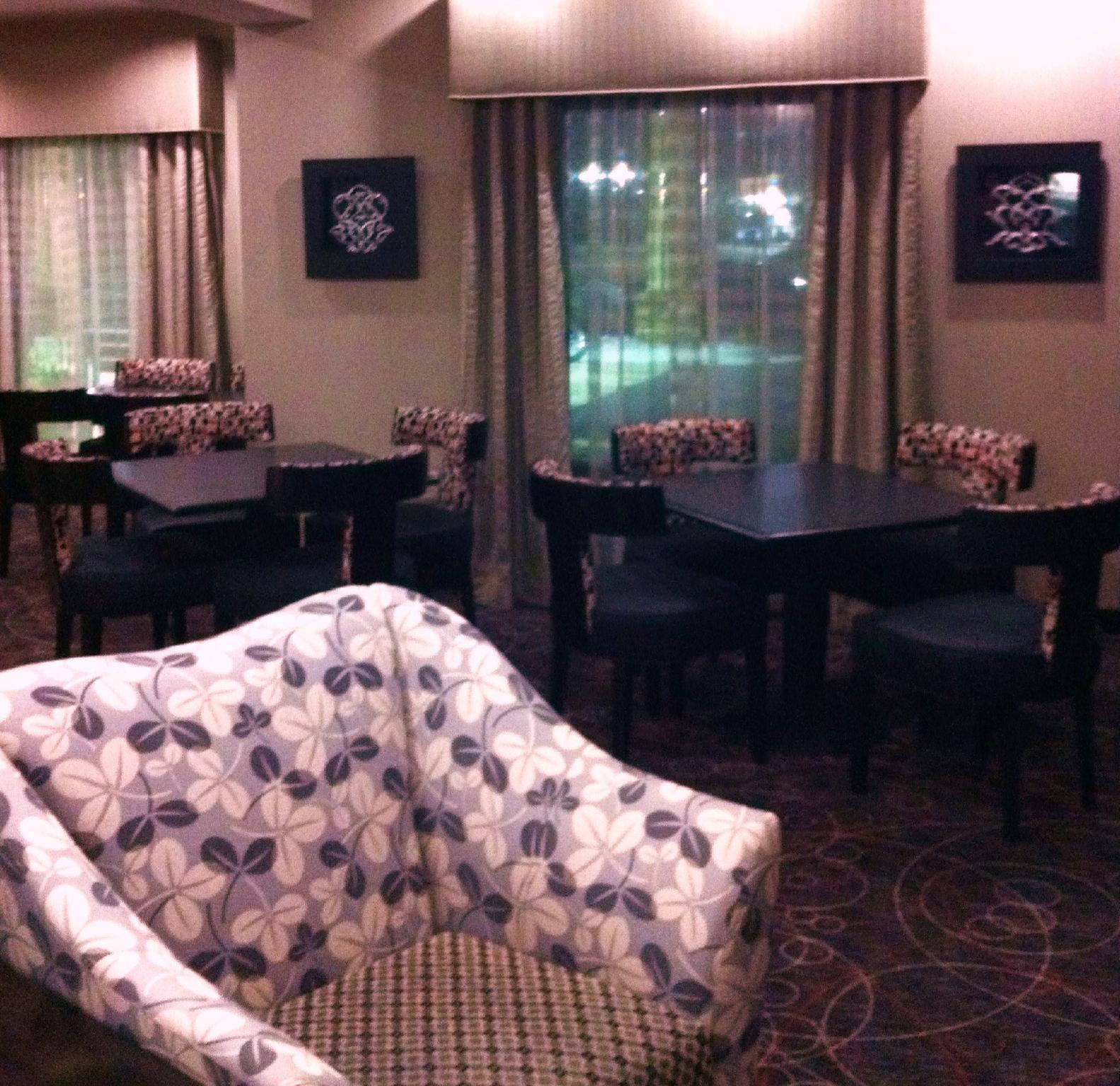 Holiday Inn Express & Suites Arkadelphia - Caddo Valley By Ihg Exterior foto