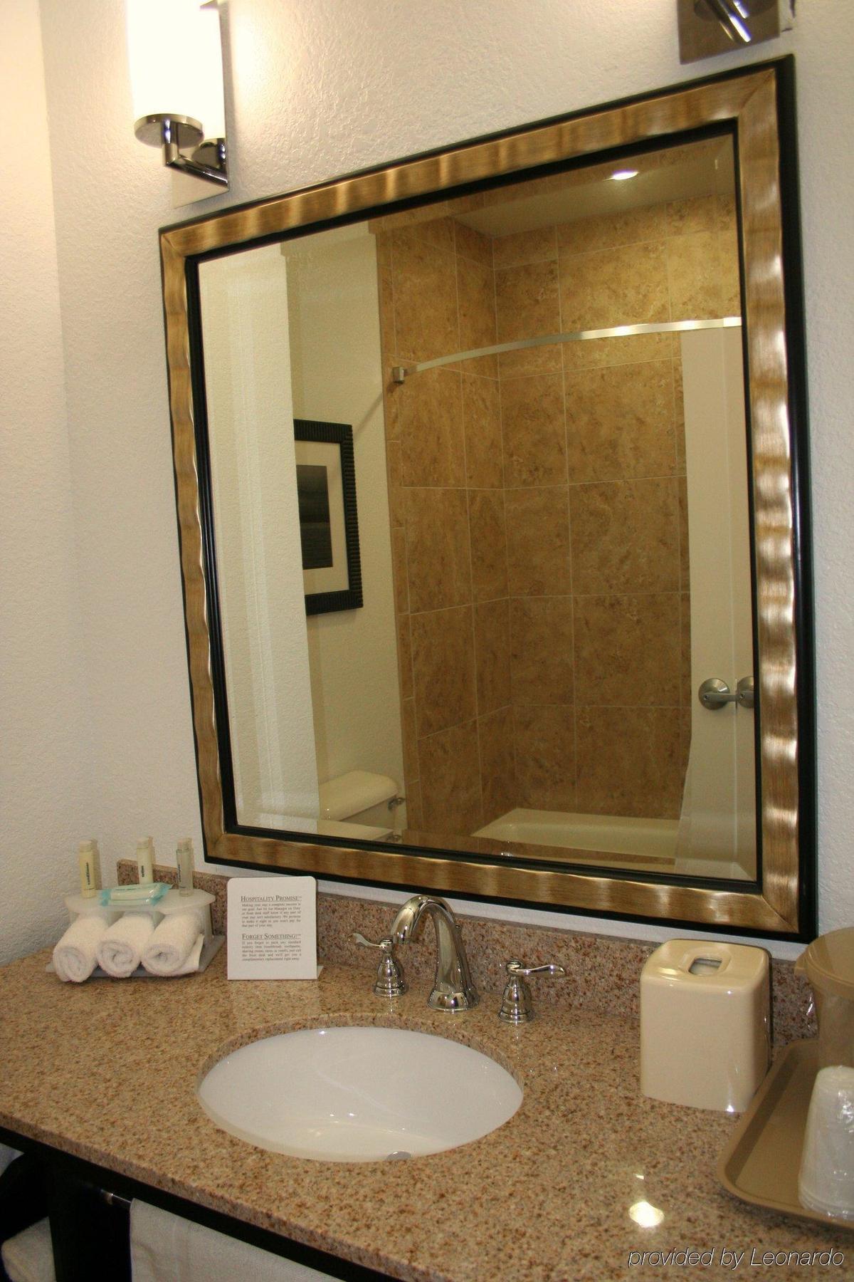 Holiday Inn Express & Suites Arkadelphia - Caddo Valley By Ihg Cameră foto