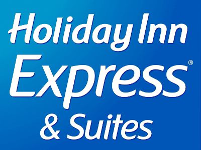 Holiday Inn Express & Suites Arkadelphia - Caddo Valley By Ihg Exterior foto